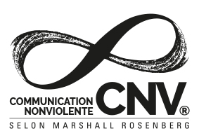 logo-cnv-noir-100-mm_A (1)