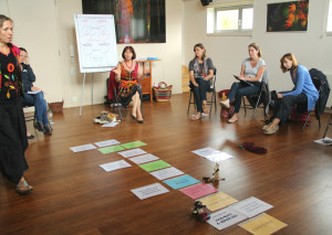 En formation Piste de danse IMG_2387